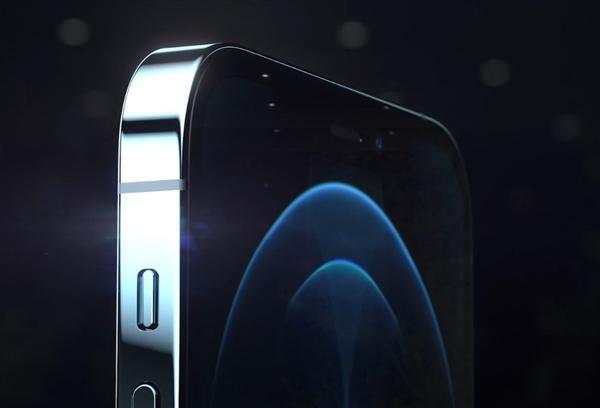 iPhone 12系列如何选?一文汇总帮你解答所有疑惑