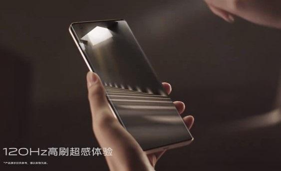 「科技犬」七款好用的安卓旗舰手机盘点:三星小米华为魅族