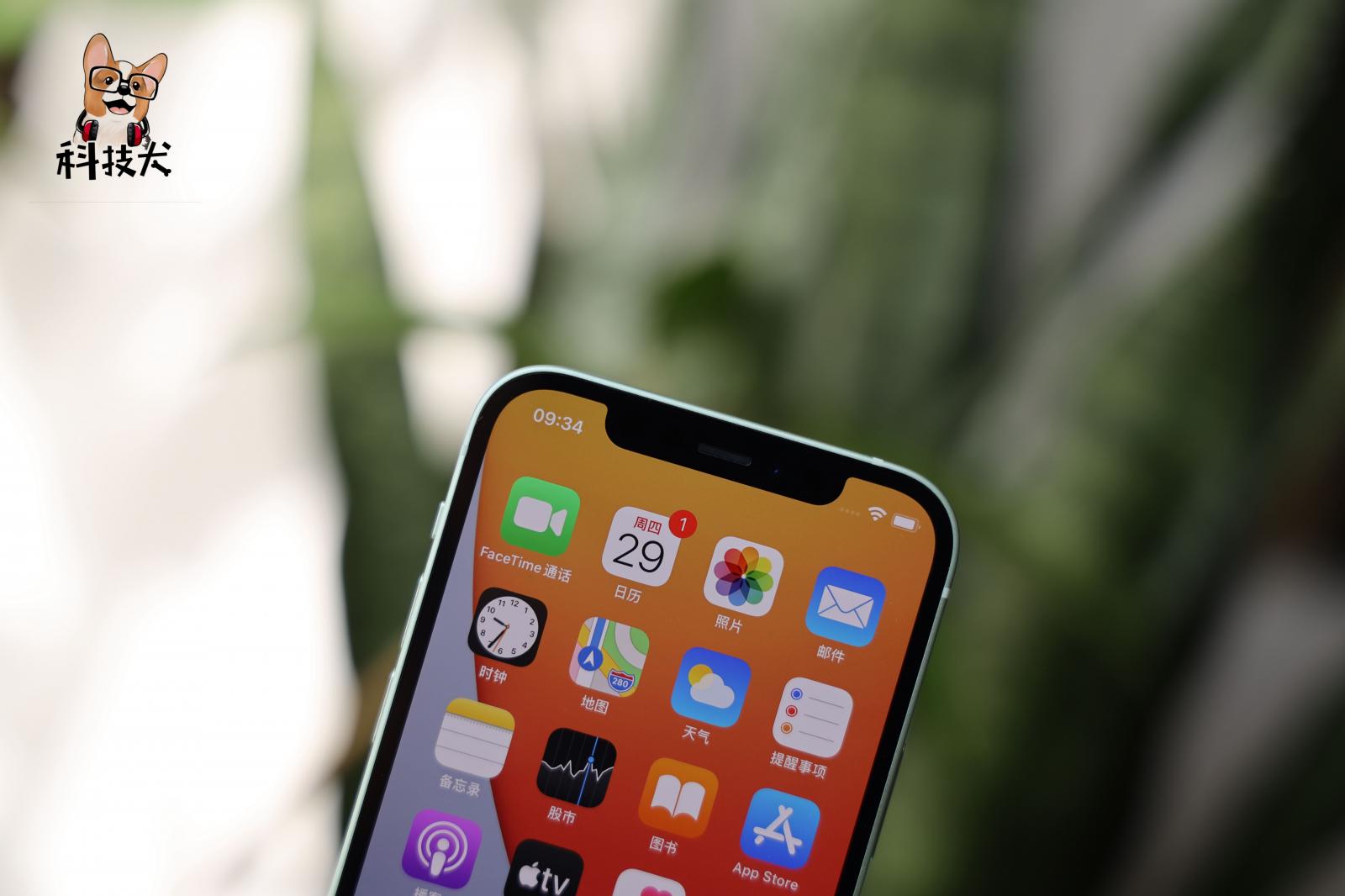 华为Mate40系列、IPhone 12购买建议:花果粉误点