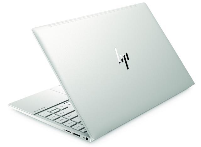 多款搭载11代酷睿笔记本开卖;AMD官宣新Ryzen处理器