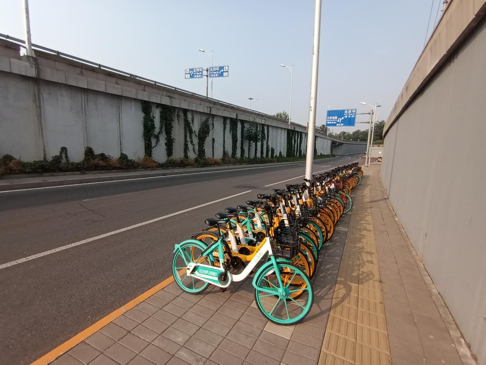 「双十一特辑」最不值得买手机盘点:华为vivo多款机型上榜