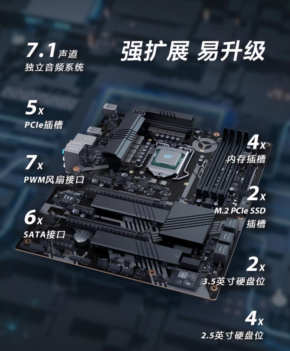 OPPO智能电视真机公布;拯救者刃9000K新主机开卖
