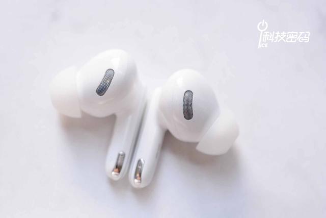 丹拿加持 Hi-Fi顶级音质OPPO Enco X 体验分享
