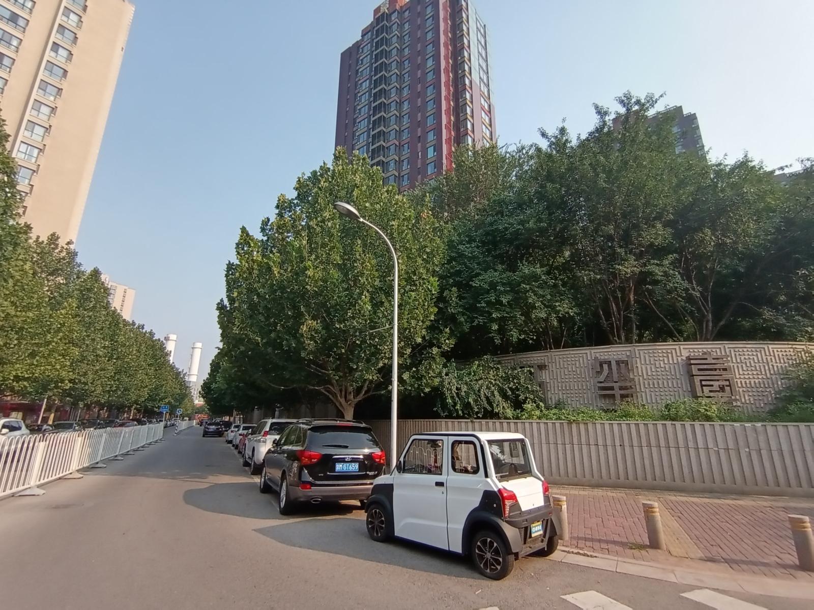 「双十一特辑」最不值得买手机盘点:华为vivo多款机型上榜