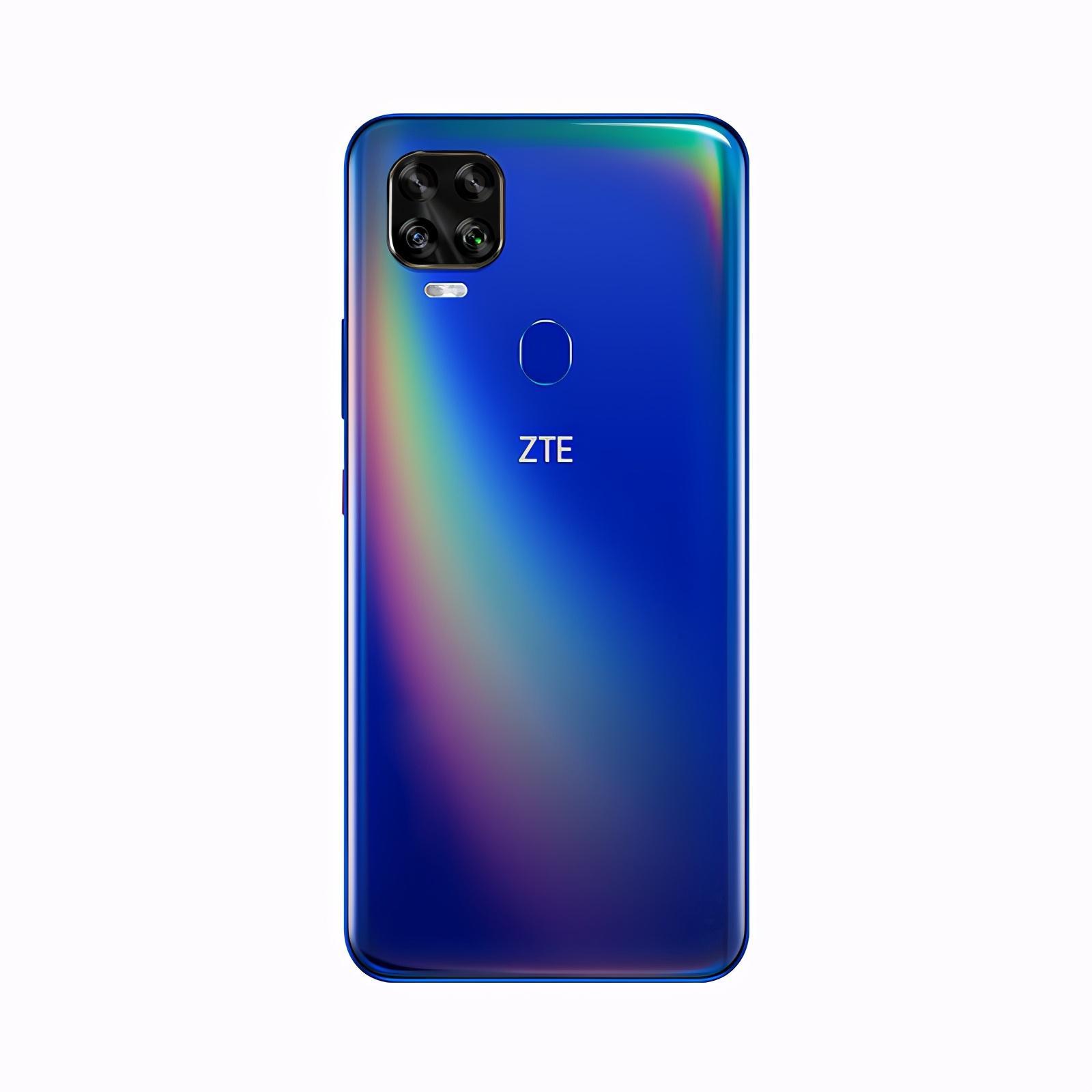 除了iPhone12华为Mate40系列,还有哪些手机发布?