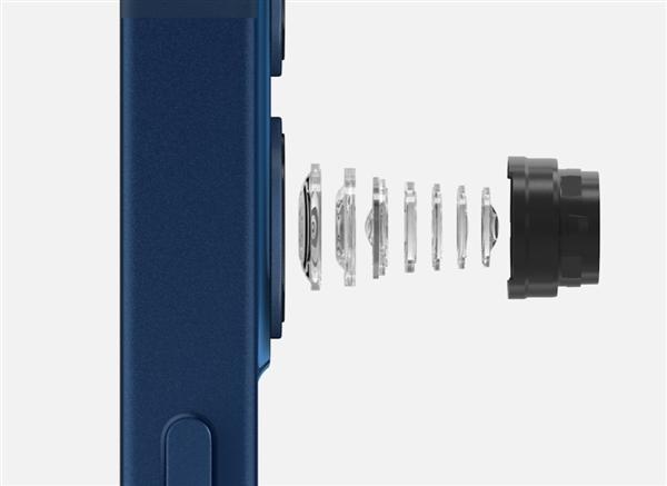 iPhone 12系列如何选?一文汇总帮你解答所有疑惑
