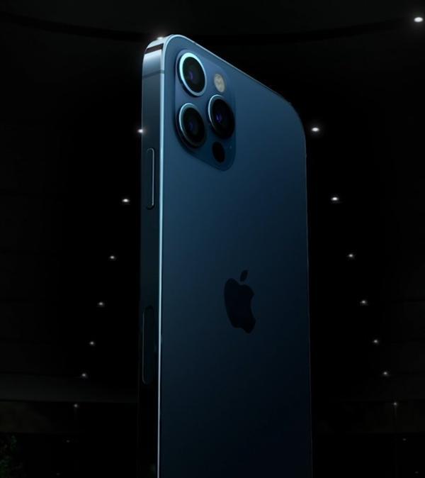 iPhone 12系列如何选?一文汇总帮你解答所有疑惑