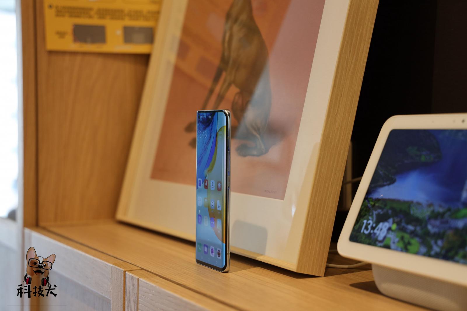 小辣椒X50 Pro“致敬”vivo;有品开卖智能暖水袋
