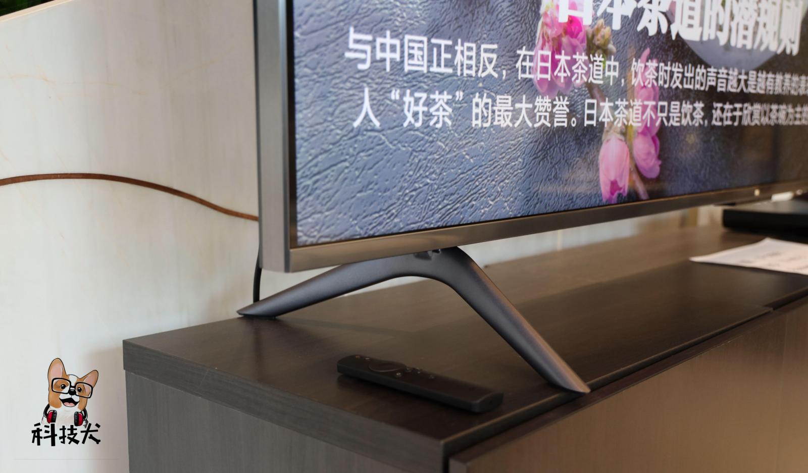 小米电视大师系列发布两款巨屏;Redmi 10X降价促销