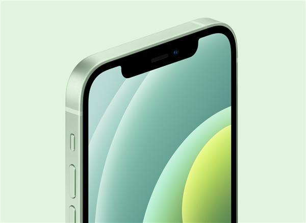 iPhone 12系列如何选?一文汇总帮你解答所有疑惑
