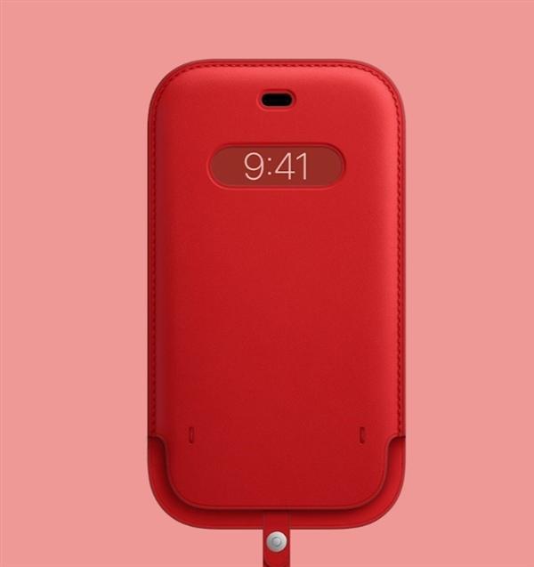 iPhone 12系列如何选?一文汇总帮你解答所有疑惑