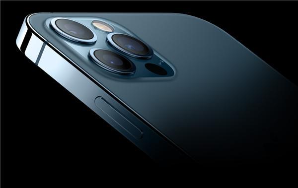 iPhone 12系列如何选?一文汇总帮你解答所有疑惑