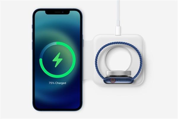 iPhone 12系列如何选?一文汇总帮你解答所有疑惑