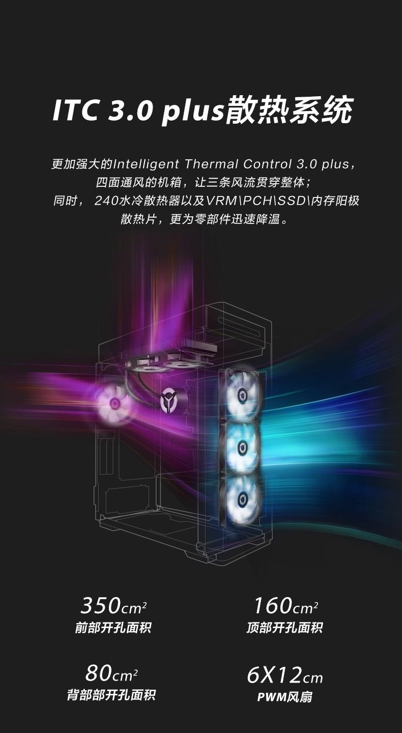 OPPO智能电视真机公布;拯救者刃9000K新主机开卖