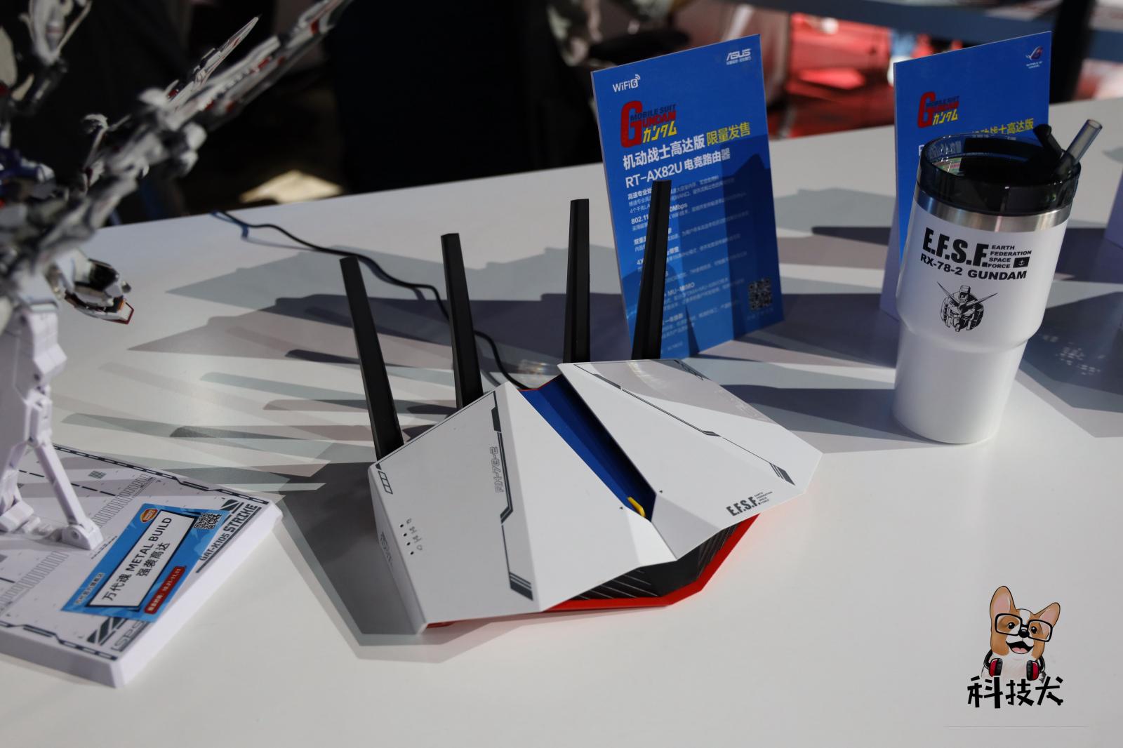 「科技犬」电竞显示器如何选择?ROG、外星人、小米,买谁?