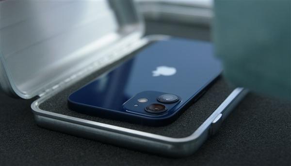 iPhone 12系列如何选?一文汇总帮你解答所有疑惑