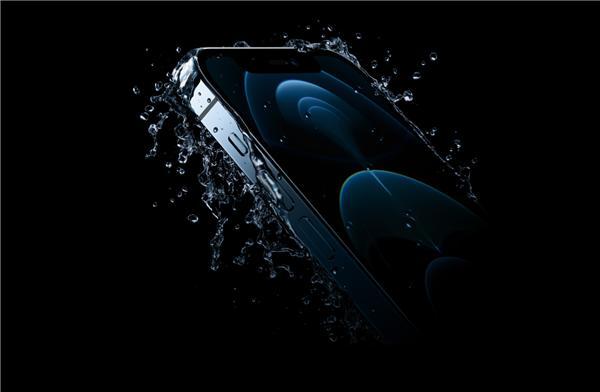 iPhone 12系列如何选?一文汇总帮你解答所有疑惑