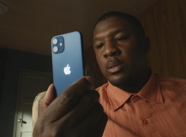 iPhone 12系列如何选?一文汇总帮你解答所有疑惑