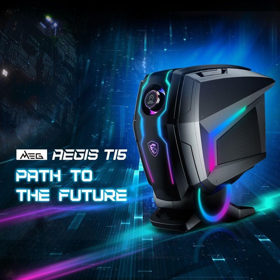 「科技犬」9月份DIY硬件新品汇总:RTX 30系列显卡开卖