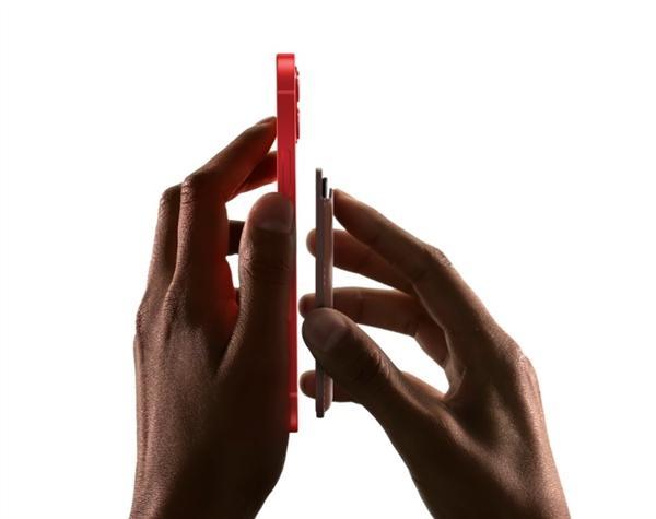 iPhone 12系列如何选?一文汇总帮你解答所有疑惑