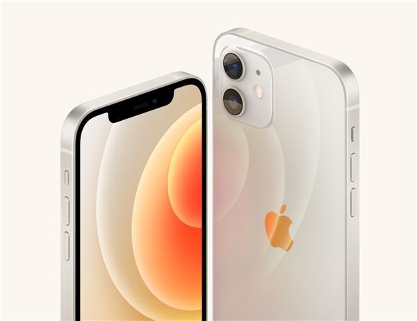 iPhone 12系列如何选?一文汇总帮你解答所有疑惑