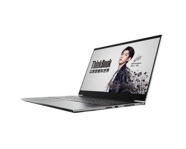 ThinkBook 15P首销;戴尔新灵越7300开卖