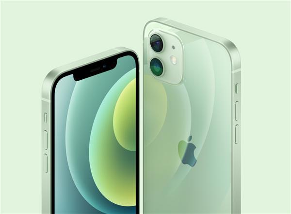 iPhone 12系列如何选?一文汇总帮你解答所有疑惑