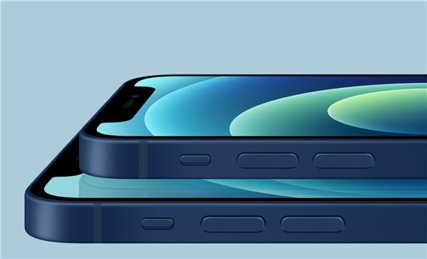 iPhone 12系列如何选?一文汇总帮你解答所有疑惑