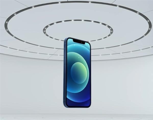 iPhone 12系列如何选?一文汇总帮你解答所有疑惑