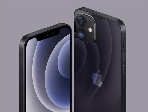iPhone 12系列如何选?一文汇总帮你解答所有疑惑