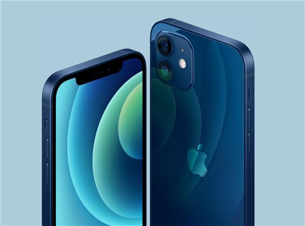 iPhone 12系列如何选?一文汇总帮你解答所有疑惑
