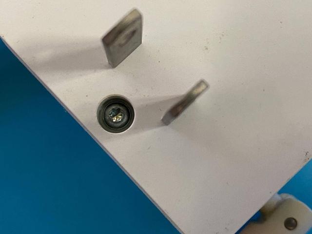 入手世达53套棘轮螺丝批套装,用完后悔了吗?