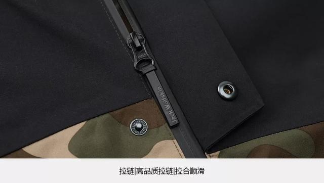这是一条需要耳机的推送—朴树&狼爪“自成气候”