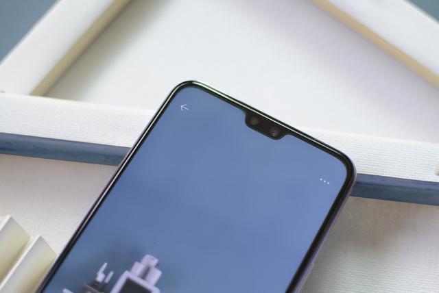vivo S7超旗舰自拍功能,让美更自然