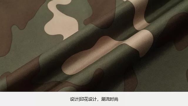 这是一条需要耳机的推送—朴树&狼爪“自成气候”