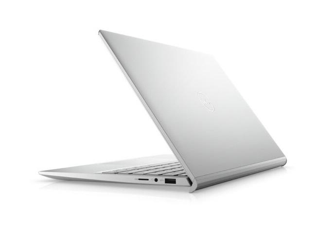 ThinkBook 15P首销;戴尔新灵越7300开卖