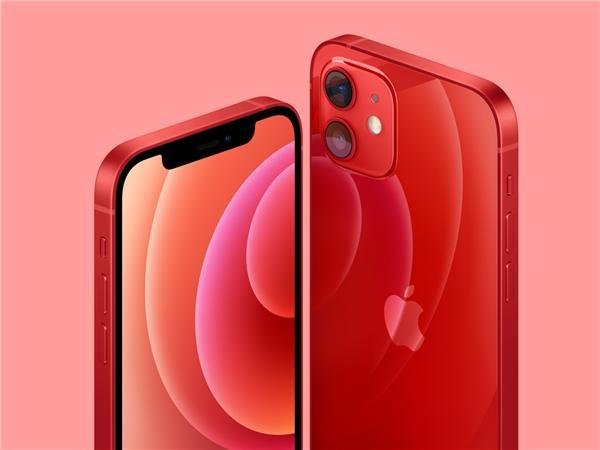 iPhone 12系列如何选?一文汇总帮你解答所有疑惑