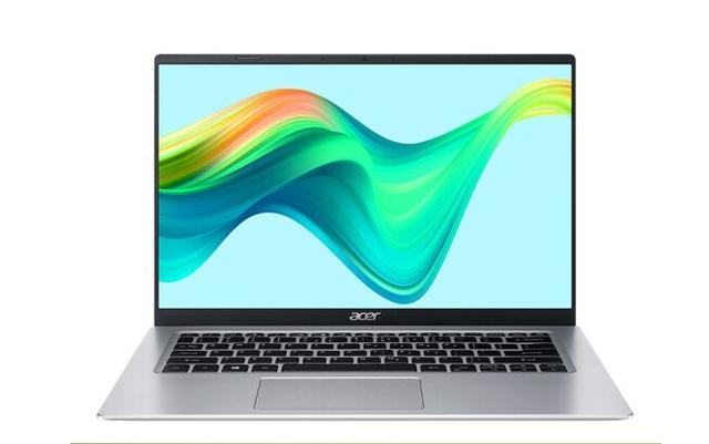 多款搭载11代酷睿笔记本开卖;AMD官宣新Ryzen处理器