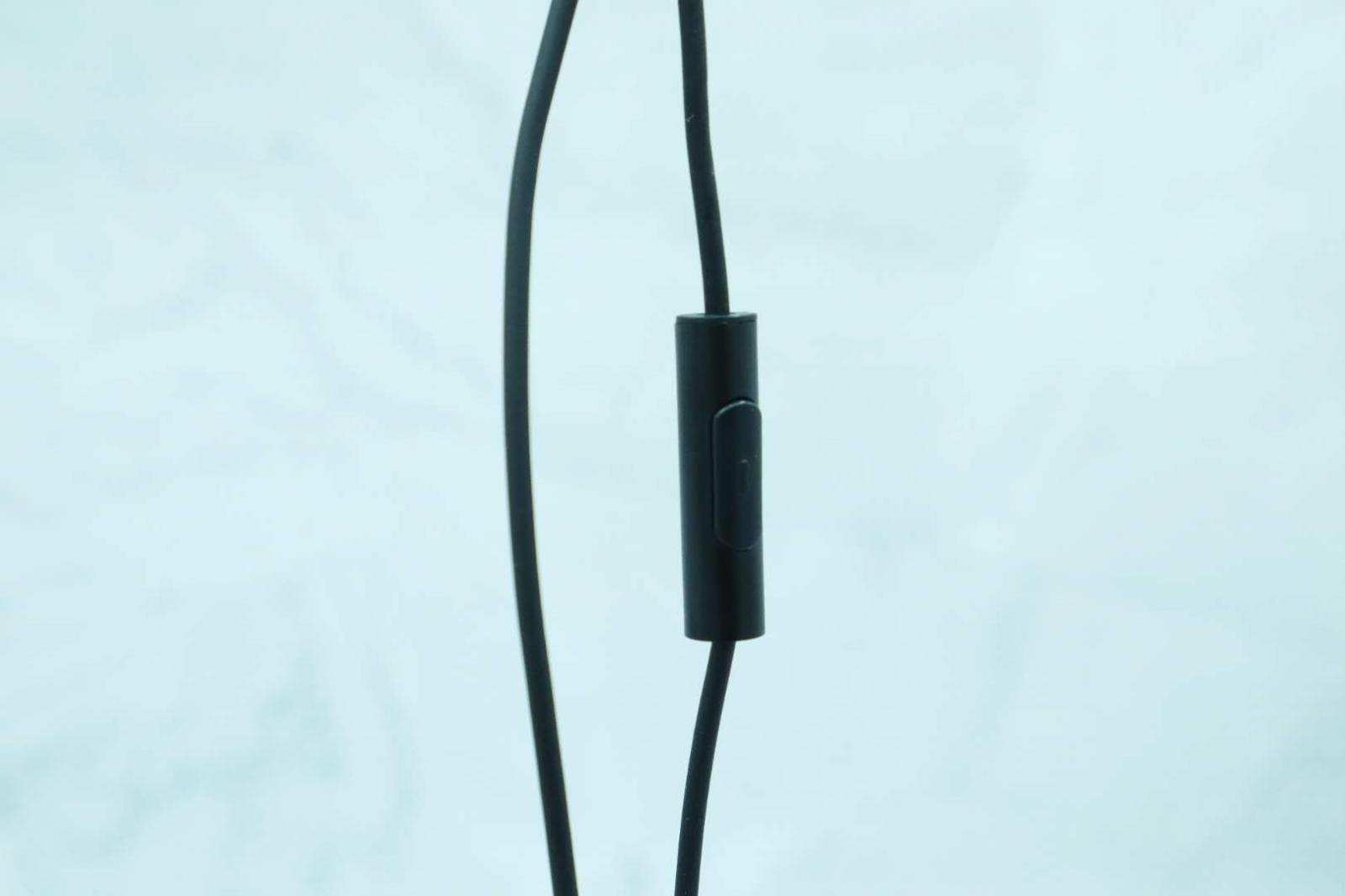 百元价位也能有HIFI?余音GY-03安排上!