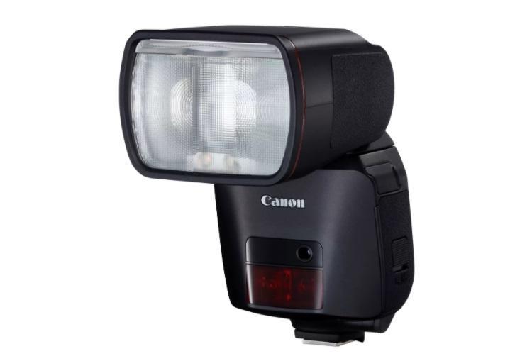 米家立式暖风机发布;佳能M50 Mark II 微单相机发布