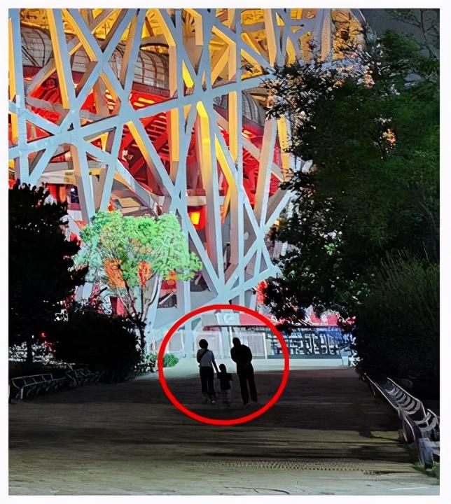 苹果iPhone 12评测:优缺点明显,果粉说真香,安卓群嘲