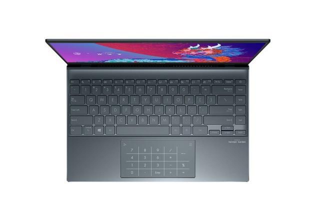 多款搭载11代酷睿笔记本开卖;AMD官宣新Ryzen处理器