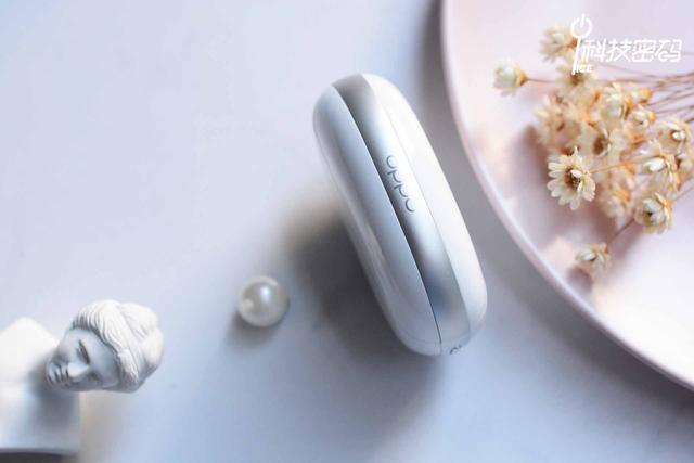 丹拿加持 Hi-Fi顶级音质OPPO Enco X 体验分享