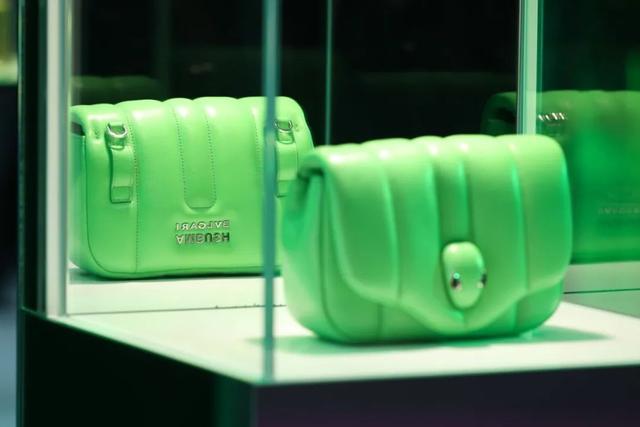 AMBUSH® x BVLGARI联名系列,你有什么看法?