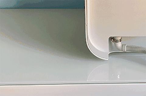 入手世达53套棘轮螺丝批套装,用完后悔了吗?