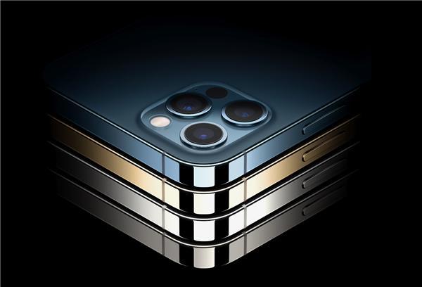 iPhone 12系列如何选?一文汇总帮你解答所有疑惑