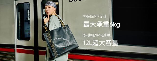Realme X7系列正式发布:1799元和2199元起