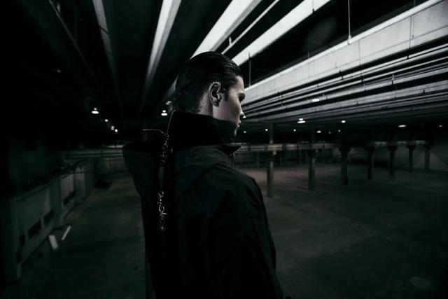 穿搭|现在的韩国年轻人都在穿什么?