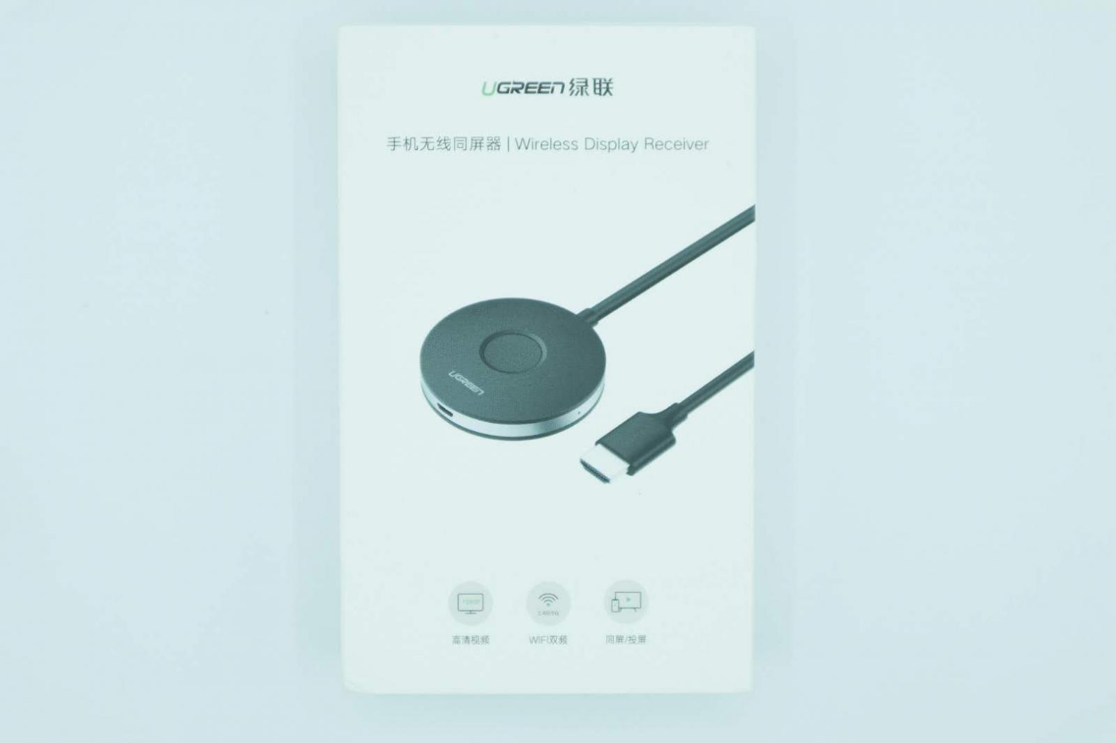 想让Switch玩法更多样?往这里看!