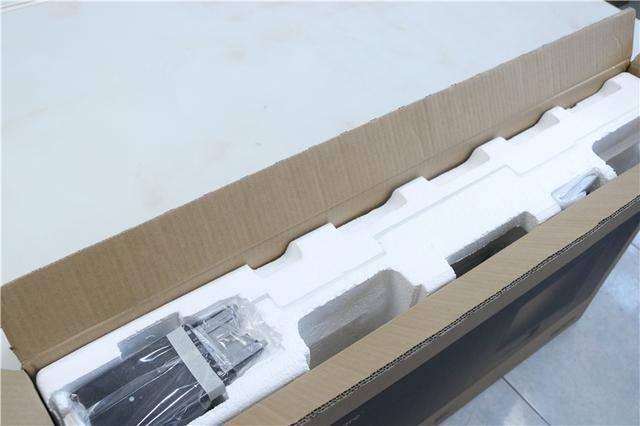 4K显示器哪家强?明基EW3270U两年后还是强者,凭什么?